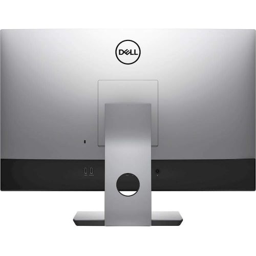 델 Dell OptiPlex 24 7470 All in One 1TB SSD 32GB RAM Extreme (Intel Core i9 9900 Processor Turbo Boost to 5.00GHz, 32 GB RAM, 1 TB SSD, 24 inch FullHD IPS, Win 10 Pro) PC Computer Des