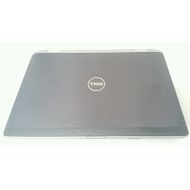 Dell Latitude E6420 Notebook Computer, Intel Core i5 2520M 2.53Ghz, 4GB DDR3, 250GB Hard Drive, DVDRW, Windows 7 Professional x64