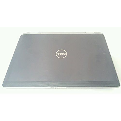델 Dell Latitude E6420 Notebook Computer, Intel Core i5 2520M 2.53Ghz, 4GB DDR3, 250GB Hard Drive, DVDRW, Windows 7 Professional x64