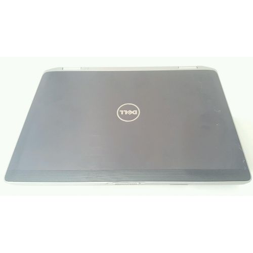 델 Dell Latitude E6420 Notebook Computer, Intel Core i5 2520M 2.53Ghz, 4GB DDR3, 250GB Hard Drive, DVDRW, Windows 7 Professional x64