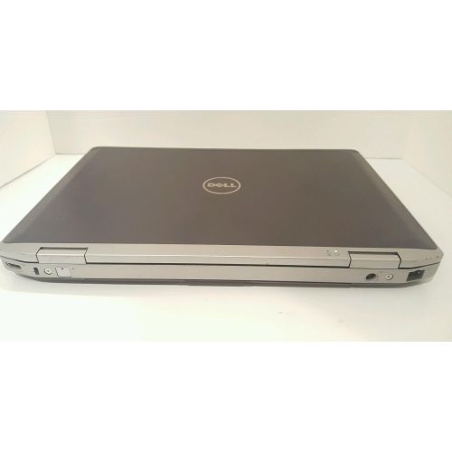 델 Dell Latitude E6420 Notebook Computer, Intel Core i5 2520M 2.53Ghz, 4GB DDR3, 250GB Hard Drive, DVDRW, Windows 7 Professional x64