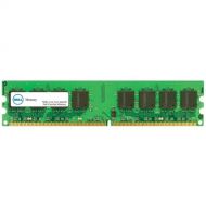 DELL SNP0R45JC/32G PC3L 10600R DDR3 1333 32GB ECC REG 4RX4 (for Server ONLY)