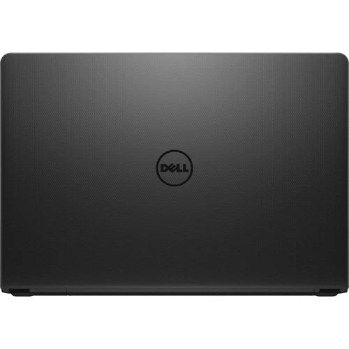 델 Newest Dell Inspiron 15.6 HD Touchscreen High Performance Laptop PC, Intel Core i5 7200U Processor 8GB RAM 256GB SSD HDMI WiFi NO DVD Windows 10 Black