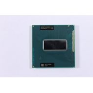 Intel 3.6 GHz Core i7 CPU Processor i7 3720QM SR0ML Dell Latitude E6430