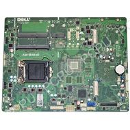 Dell XPS 2710 27 AIO Intel Motherboard s115X