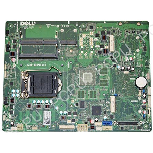 델 Dell XPS 2710 27 AIO Intel Motherboard s115X