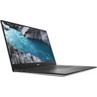 Dell XPS 15 9570 15.6 Touchscreen InfinityEdge 4K Ultra HD Laptop 8th Gen Intel Core i7 8750H Processor up to 4.10 GHz, 32GB Memory, 1TB SSD, 4GB NVIDIA GeForce GTX 1050 Ti, Wind