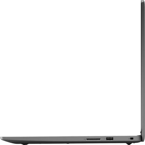 델 Dell Inspiron 15 3501 15.6 FHD Touchscreen Windows 10 Pro Business Laptop, Intel Core i3 1115G4 up to 4.2GHz (Beat i5 10210U), 8GB DDR4 RAM, 256GB PCIe SSD, 802.11ac WiFi, Bluetoot