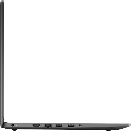 델 Dell Inspiron 15 3501 15.6 FHD Touchscreen Windows 10 Pro Business Laptop, Intel Core i3 1115G4 up to 4.2GHz (Beat i5 10210U), 8GB DDR4 RAM, 256GB PCIe SSD, 802.11ac WiFi, Bluetoot