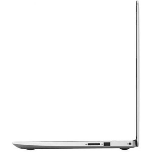 델 2019 Dell Inspiron 15 5000 Laptop Computer, 15.6 FHD Touchscreen, 8th Gen Intel Quad Core i5 8250U Up to 3.4GHz, 16GB DDR4 RAM, 256GB SSD, 802.11ac WiFi, Bluetooth 4.1, USB 3.1, HD