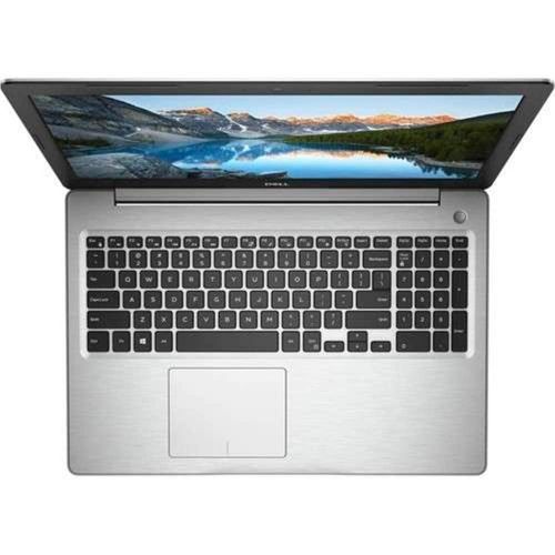 델 2019 Dell Inspiron 15 5000 Laptop Computer, 15.6 FHD Touchscreen, 8th Gen Intel Quad Core i5 8250U Up to 3.4GHz, 16GB DDR4 RAM, 256GB SSD, 802.11ac WiFi, Bluetooth 4.1, USB 3.1, HD