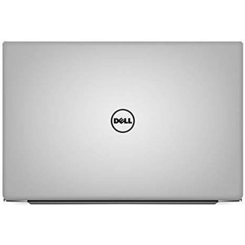 델 Dell New XPS 13 9360 i7 8550U 8GB 256GB SSD FHD Integated Intel HD Graphics