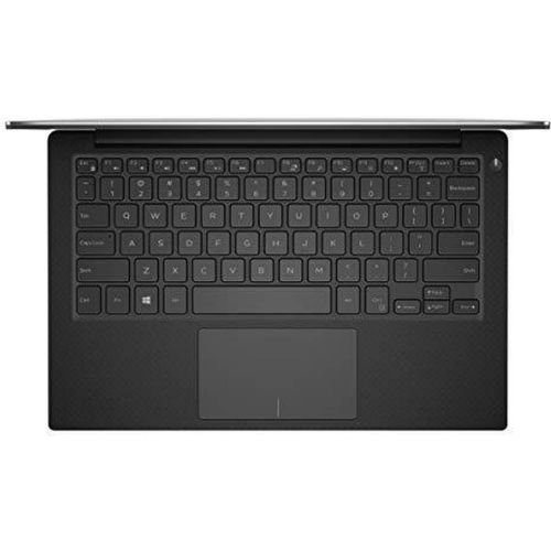 델 Dell New XPS 13 9360 i7 8550U 8GB 256GB SSD FHD Integated Intel HD Graphics