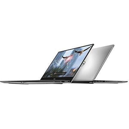 델 Dell New XPS 13 9360 i7 8550U 8GB 256GB SSD FHD Integated Intel HD Graphics