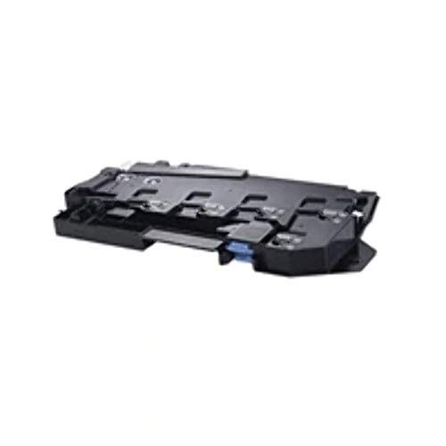 델 Dell 724 BBNF Laser Toner for H625cdw/H825cdw/S2825cdn Printers