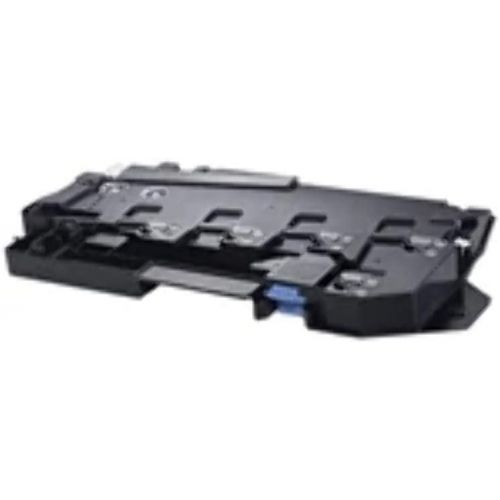 델 Dell 724 BBNF Laser Toner for H625cdw/H825cdw/S2825cdn Printers