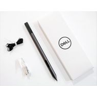 Dell Stylus Active Pen for New XPS 15 2 in 1 9575, XPS 13 9365 13 inch 2 in 1, Latitude 11 (5175), Lat 11 (5179), Latitude 7275, Venue 10 Pro (5056), 8 Pro (5855),+ best Notebooks