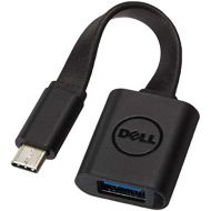 Dell Adapter USB C to USB A 3.0