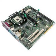 Dell Optiplex GX60 mother board assembly 6P791