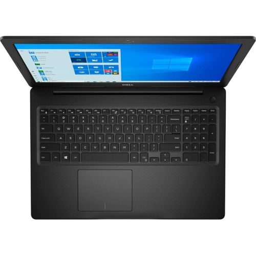 델 Dell Inspiron 17 3793 17.3 FHD 10th gen i7 1065G7 16GB 512GB SSD