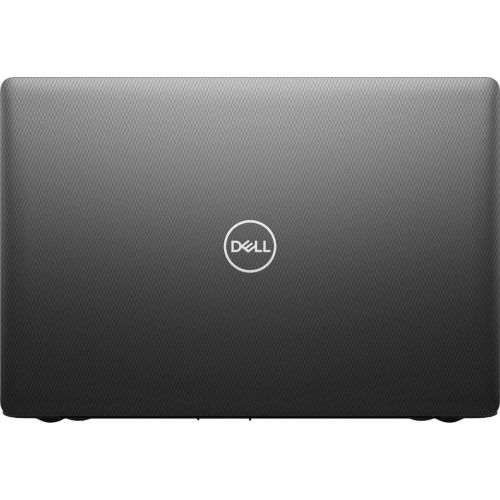 델 Dell Inspiron 17 3793 17.3 FHD 10th gen i7 1065G7 16GB 512GB SSD