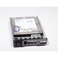 Dell Computers 400 AJQM Dell 1.8TB 10K SAS 2.5 12Gb/s HDD COMPATIBLE WITH PowerEdge R320 R415 R420 R515 R520 R720 R720XD T320 T420 T620 PowerVault MD3200 MD3200i