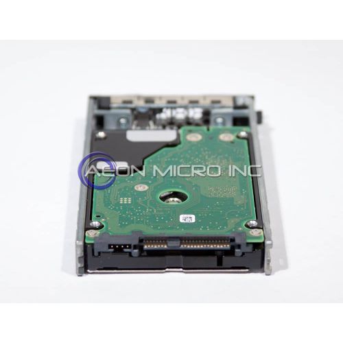 델 Dell Computers 400 AJQM Dell 1.8TB 10K SAS 2.5 12Gb/s HDD COMPATIBLE WITH PowerEdge R320 R415 R420 R515 R520 R720 R720XD T320 T420 T620 PowerVault MD3200 MD3200i