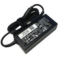 FOR Dell Dell 65W AC Adapter for: Dell Inspiron 13Z N301Z, Dell Inspiron 14 (1440), Dell Inspiron 14 (1464), Dell Inspiron 14 (N4050), Dell Inspiron 14 3420, Dell Inspiron 14 AMD M4010