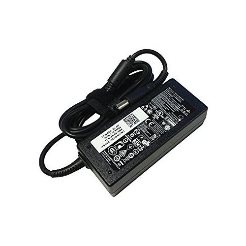 델 FOR Dell Dell 65W AC Adapter for: Dell Inspiron 13Z N301Z, Dell Inspiron 14 (1440), Dell Inspiron 14 (1464), Dell Inspiron 14 (N4050), Dell Inspiron 14 3420, Dell Inspiron 14 AMD M4010