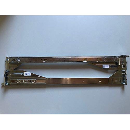 델 Dell P187C 2U Ready Rails for PowerEdge R710