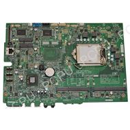MTFWP Dell Inspiron One 2020 AIO Intel Motherboard s1155