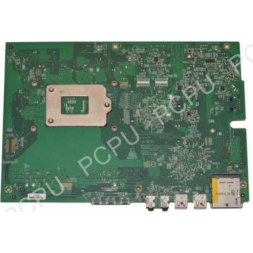 델 MTFWP Dell Inspiron One 2020 AIO Intel Motherboard s1155