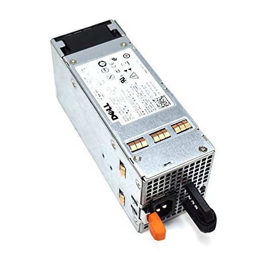 델 FOR Dell VV034 Genuine Dell PowerEdge T310 Tower Server 400W Redundant Hot Swappable Power Supply Unit A400EF S0 N884K