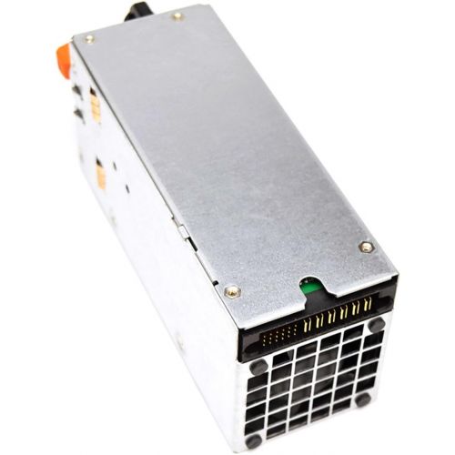 델 FOR Dell VV034 Genuine Dell PowerEdge T310 Tower Server 400W Redundant Hot Swappable Power Supply Unit A400EF S0 N884K