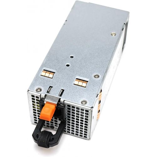 델 FOR Dell VV034 Genuine Dell PowerEdge T310 Tower Server 400W Redundant Hot Swappable Power Supply Unit A400EF S0 N884K