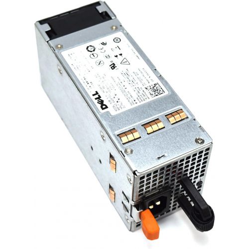 델 FOR Dell VV034 Genuine Dell PowerEdge T310 Tower Server 400W Redundant Hot Swappable Power Supply Unit A400EF S0 N884K
