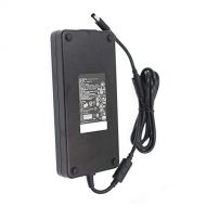 Dell AC Adapter 240 Watt with 6 ft Power Cord