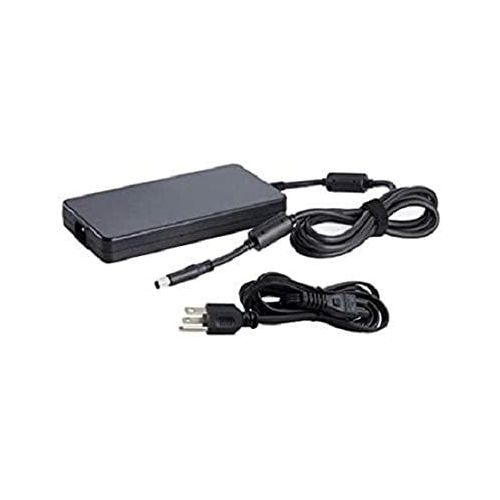 델 Dell AC Adapter 240 Watt with 6 ft Power Cord