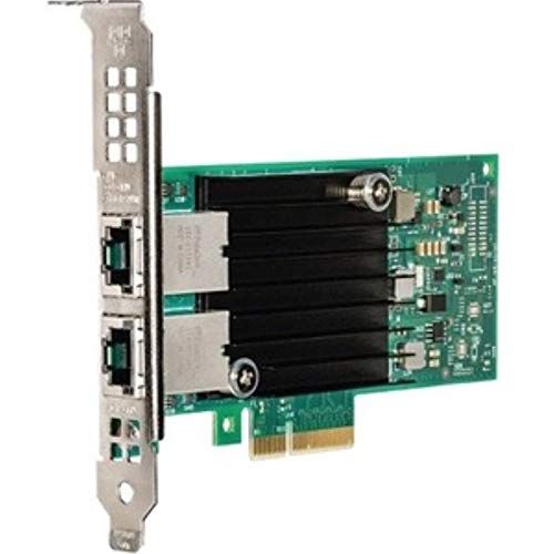 델 Dell Intel X550 10Gigabit Ethernet Card