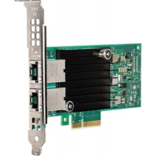 델 Dell Intel X550 10Gigabit Ethernet Card