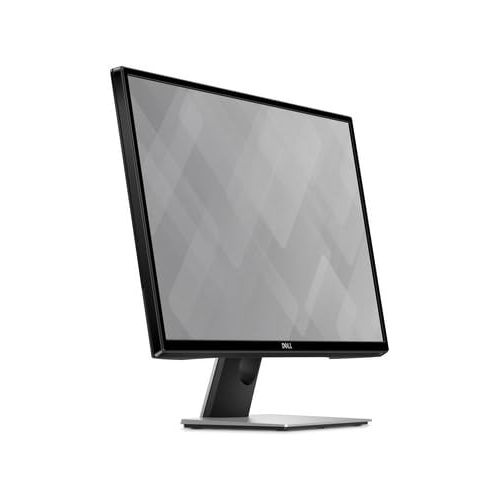 델 Dell SE2717H 68.6 cm (27) LED LCD Monitor 16:9 6 ms 1920 x 1080 16.7 Million Colours