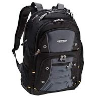 Dell NB Bag 17 Drifter Backpack