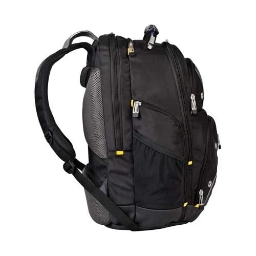 델 Dell NB Bag 17 Drifter Backpack