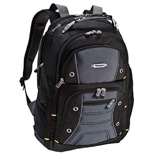델 Dell NB Bag 17 Drifter Backpack