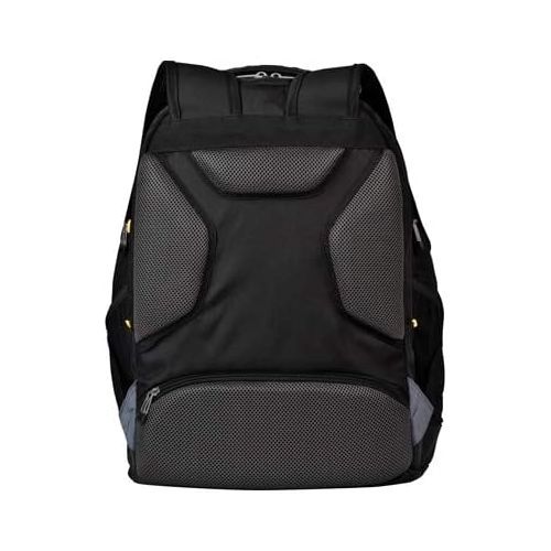 델 Dell NB Bag 17 Drifter Backpack