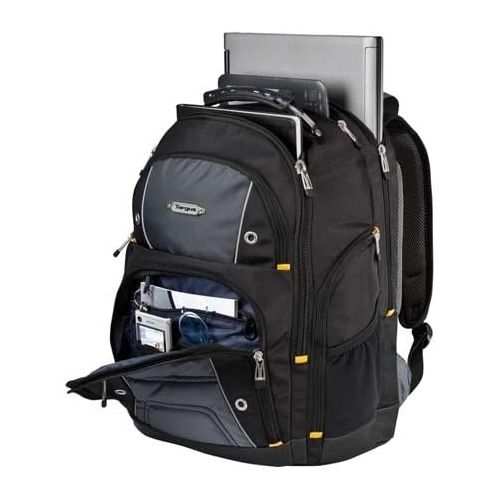 델 Dell NB Bag 17 Drifter Backpack