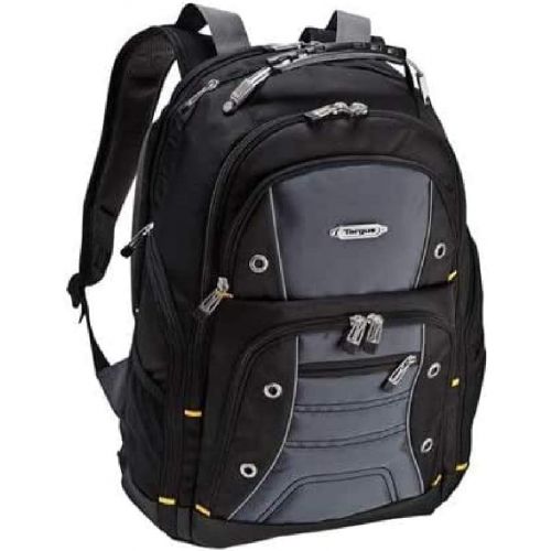 델 Dell NB Bag 17 Drifter Backpack