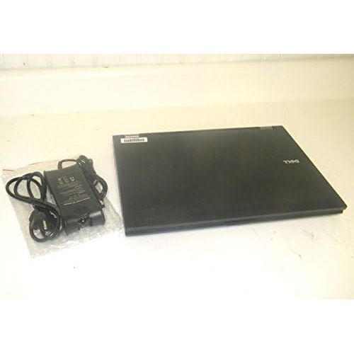 델 Dell Latitude E6500, 15.4 UXGA Screen, 2.26GHz Intel Core 2 Duo, 3GB RAM, 250GB HD, WiFi, DVDRW, Win 7