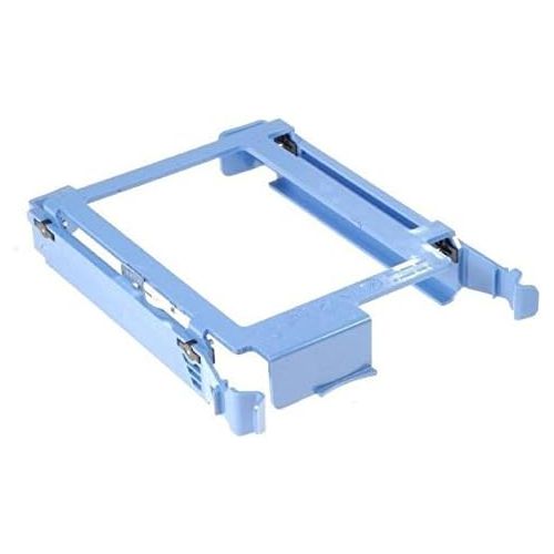 델 Dell Optiplex Dimensions Internal Hard Drive Caddy DN8MY