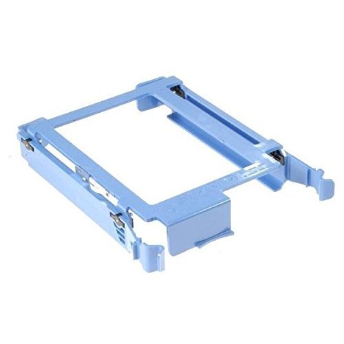 델 Dell Optiplex Dimensions Internal Hard Drive Caddy DN8MY